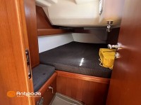   de 2008  - photo 17