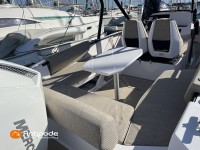   de 2025  - photo 17