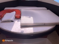   de 2015  - photo 17