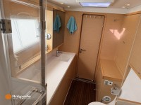   de 2018  - photo 17