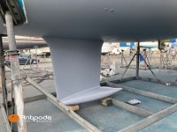   de 2011  - photo 17