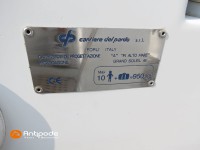   de 1998  - photo 16