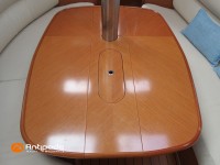   de 2008  - photo 17