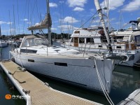   de 2012  - photo 2