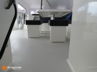   de 2020  - photo 17