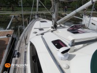  de 2012  - photo 17