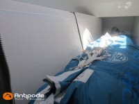   de 2020  - photo 17