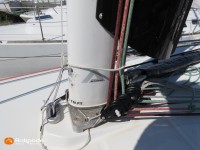   de 2020  - photo 17