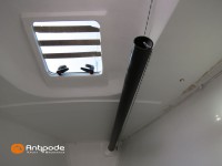   de 2017  - photo 12