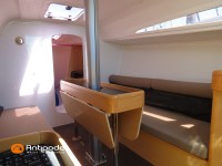   de 2014  - photo 17