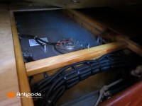   de 2009  - photo 18