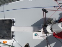   de 2007  - photo 18