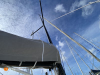   de 2012  - photo 17