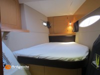   de 2012  - photo 17