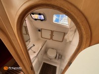   de 2011  - photo 17