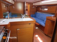  de 2009  - photo 17