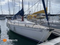   de 2000  - photo 2