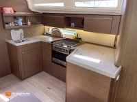   de 2021  - photo 18