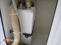   de 2015  - photo 18