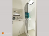   de 2023  - photo 18