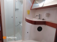   de 2007  - photo 18