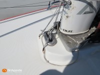   de 2020  - photo 18