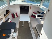   de 2018  - photo 18