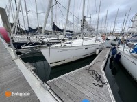   de 2011  - photo 18