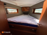   de 2017  - photo 18