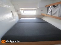   de 2020  - photo 18