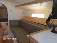   de 2011  - photo 18