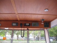   de 2005  - photo 18