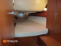   de 2008  - photo 18