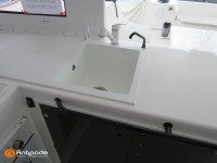   de 2020  - photo 18