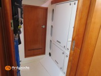   de 2008  - photo 19
