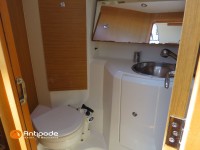   de 2009  - photo 18