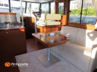   de 2012  - photo 18
