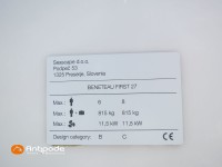  de 2023  - photo 18