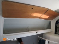   de 2017  - photo 13