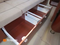  de 2021  - photo 18