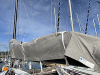   de 2012  - photo 18