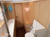   de 2018  - photo 18