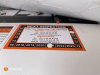   de 2019  - photo 18