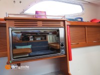   de 2007  - photo 18