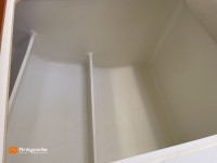   de 2025  - photo 18