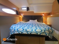   de 2012  - photo 18