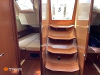   de 2012  - photo 18