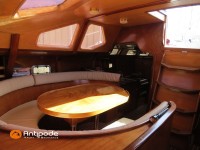   de 2004  - photo 18