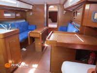   de 2009  - photo 18