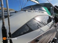   de 2012  - photo 18